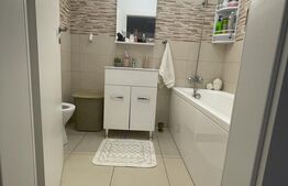 Apartament 2 camere, 54mp, Bragadiru