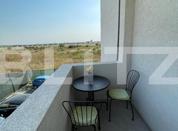 Apartament de vânzare 2 camere Bragadiru - 124259AV | BLITZ București | Poza6