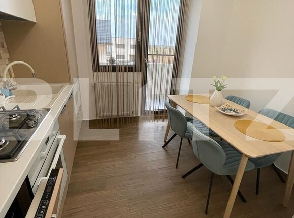 Apartament de vânzare 2 camere Bragadiru - 124259AV | BLITZ București | Poza9