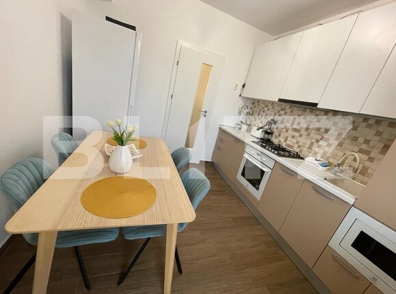 Apartament de vânzare 2 camere Bragadiru - 124259AV | BLITZ București | Poza8