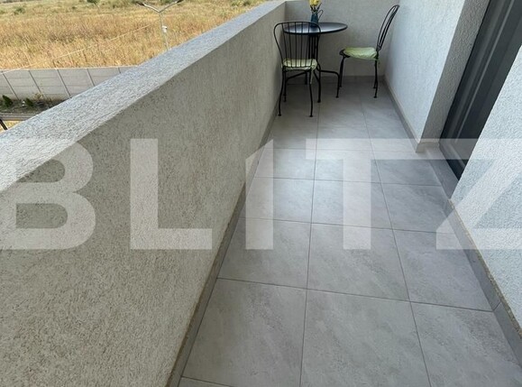 Apartament de vânzare 2 camere Bragadiru - 124259AV | BLITZ București | Poza12