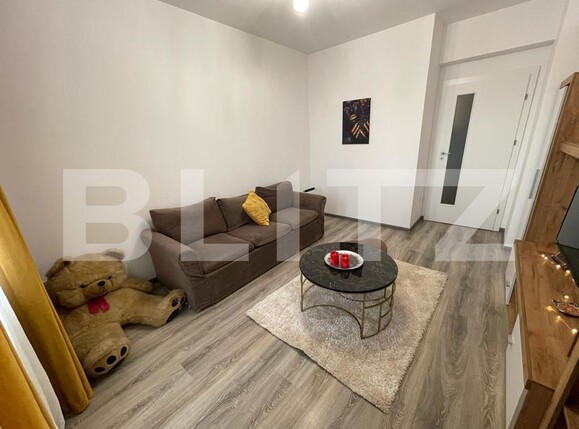 Apartament de vânzare 2 camere Bragadiru - 124259AV | BLITZ București | Poza2