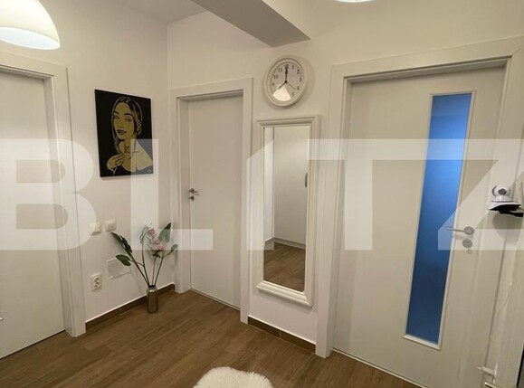 Apartament de vânzare 2 camere Bragadiru - 124259AV | BLITZ București | Poza10