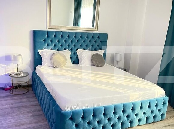 Apartament de vânzare 2 camere Bragadiru - 124259AV | BLITZ București | Poza4