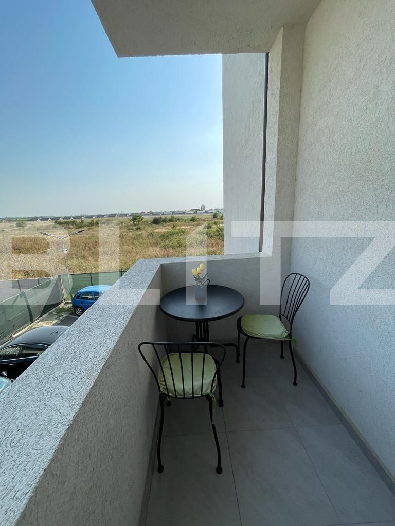 Apartament de vânzare 2 camere Bragadiru - 124259AV | BLITZ București | Poza6