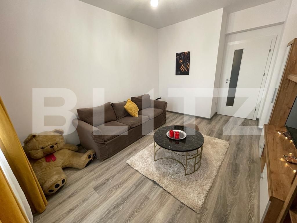 Apartament de vânzare 2 camere Bragadiru - 124259AV | BLITZ București | Poza2