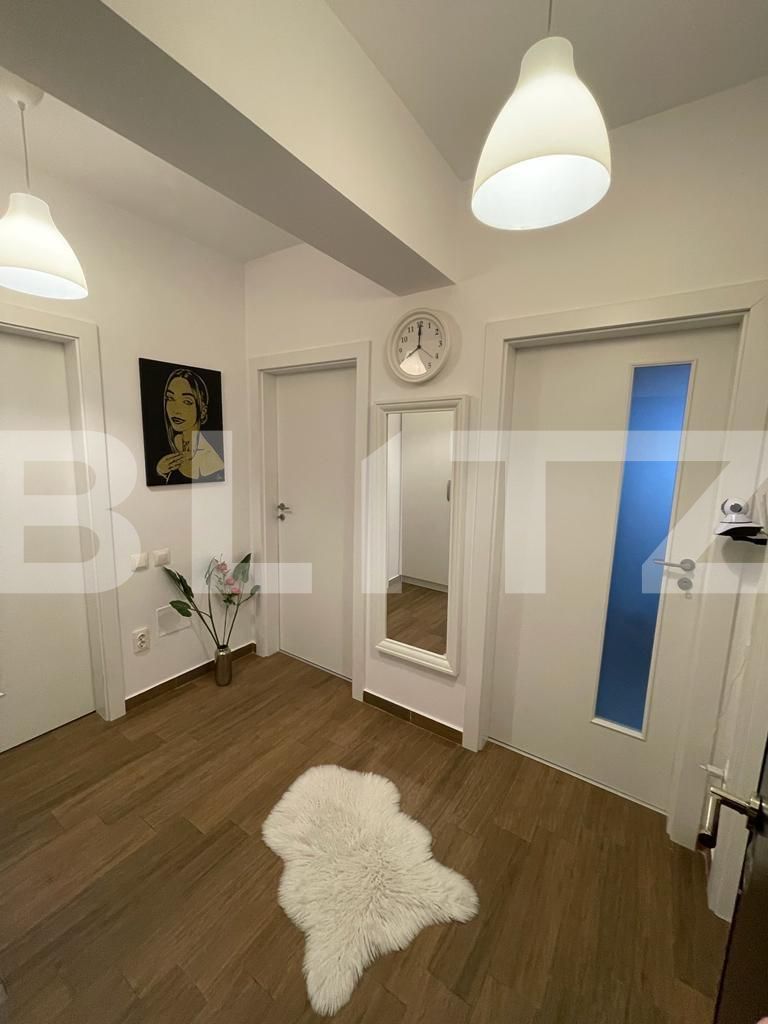 Apartament de vânzare 2 camere Bragadiru - 124259AV | BLITZ București | Poza10