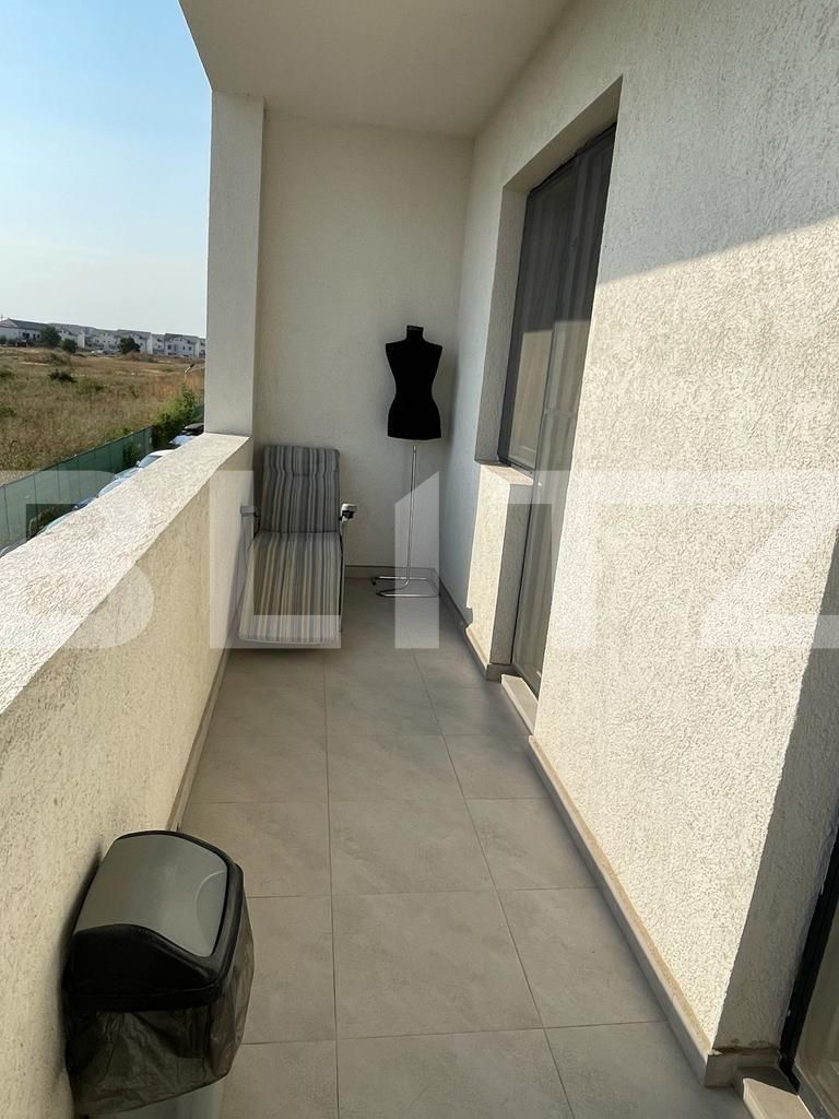 Apartament de vânzare 2 camere Bragadiru - 124259AV | BLITZ București | Poza13