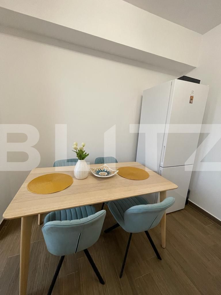 Apartament de vânzare 2 camere Bragadiru - 124259AV | BLITZ București | Poza7