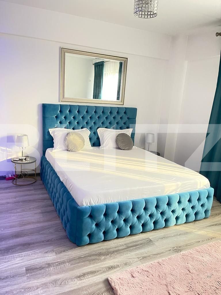 Apartament de vânzare 2 camere Bragadiru - 124259AV | BLITZ București | Poza4