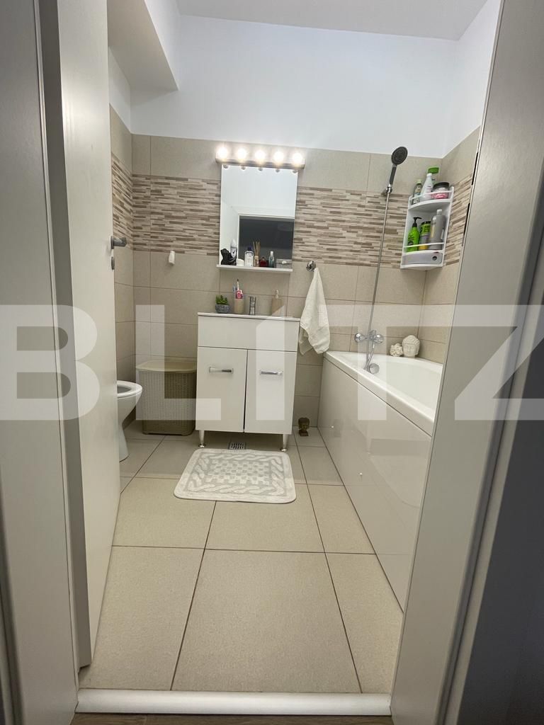 Apartament de vânzare 2 camere Bragadiru - 124259AV | BLITZ București | Poza11
