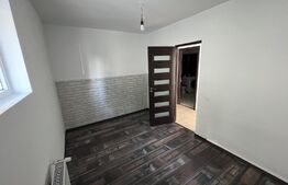 Apartament de 2 camere , 49 mp, zonei 1 Mai