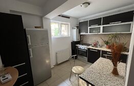 Apartament de 2 camere , 49 mp, zonei 1 Mai