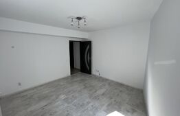 Apartament de 2 camere , 49 mp, zonei 1 Mai