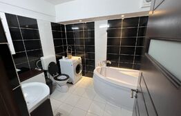 Apartament de 2 camere , 49 mp, zonei 1 Mai