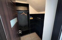 Apartament de 2 camere , 49 mp, zonei 1 Mai