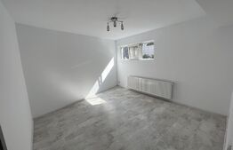 Apartament de 2 camere , 49 mp, zonei 1 Mai