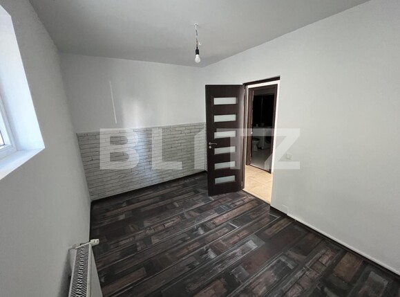 Apartament de vânzare 2 camere 1 Mai - 124261AV | BLITZ București | Poza4