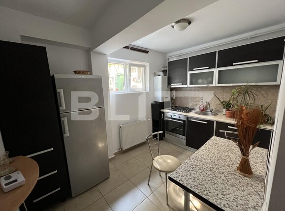 Apartament de vânzare 2 camere 1 Mai - 124261AV | BLITZ București | Poza8