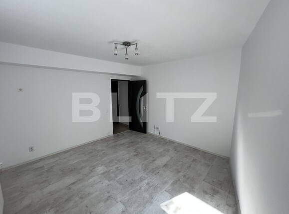 Apartament de vânzare 2 camere 1 Mai - 124261AV | BLITZ București | Poza3