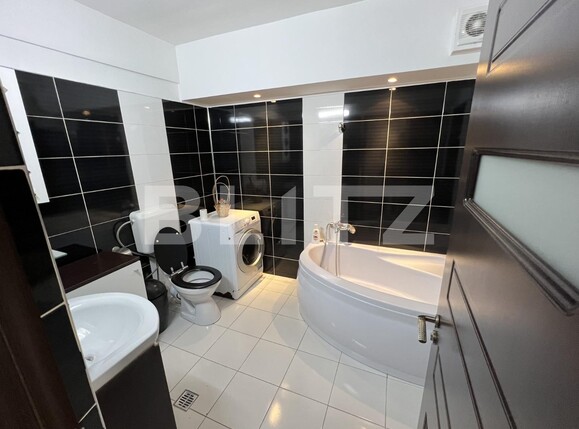 Apartament de vânzare 2 camere 1 Mai - 124261AV | BLITZ București | Poza6