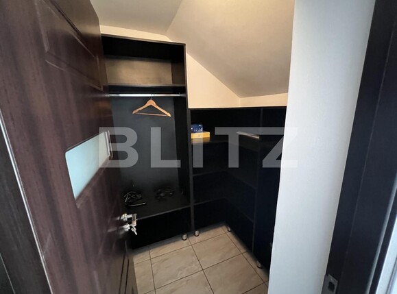 Apartament de vânzare 2 camere 1 Mai - 124261AV | BLITZ București | Poza2