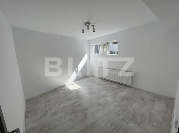 Apartament de vânzare 2 camere 1 Mai - 124261AV | BLITZ București | Poza1