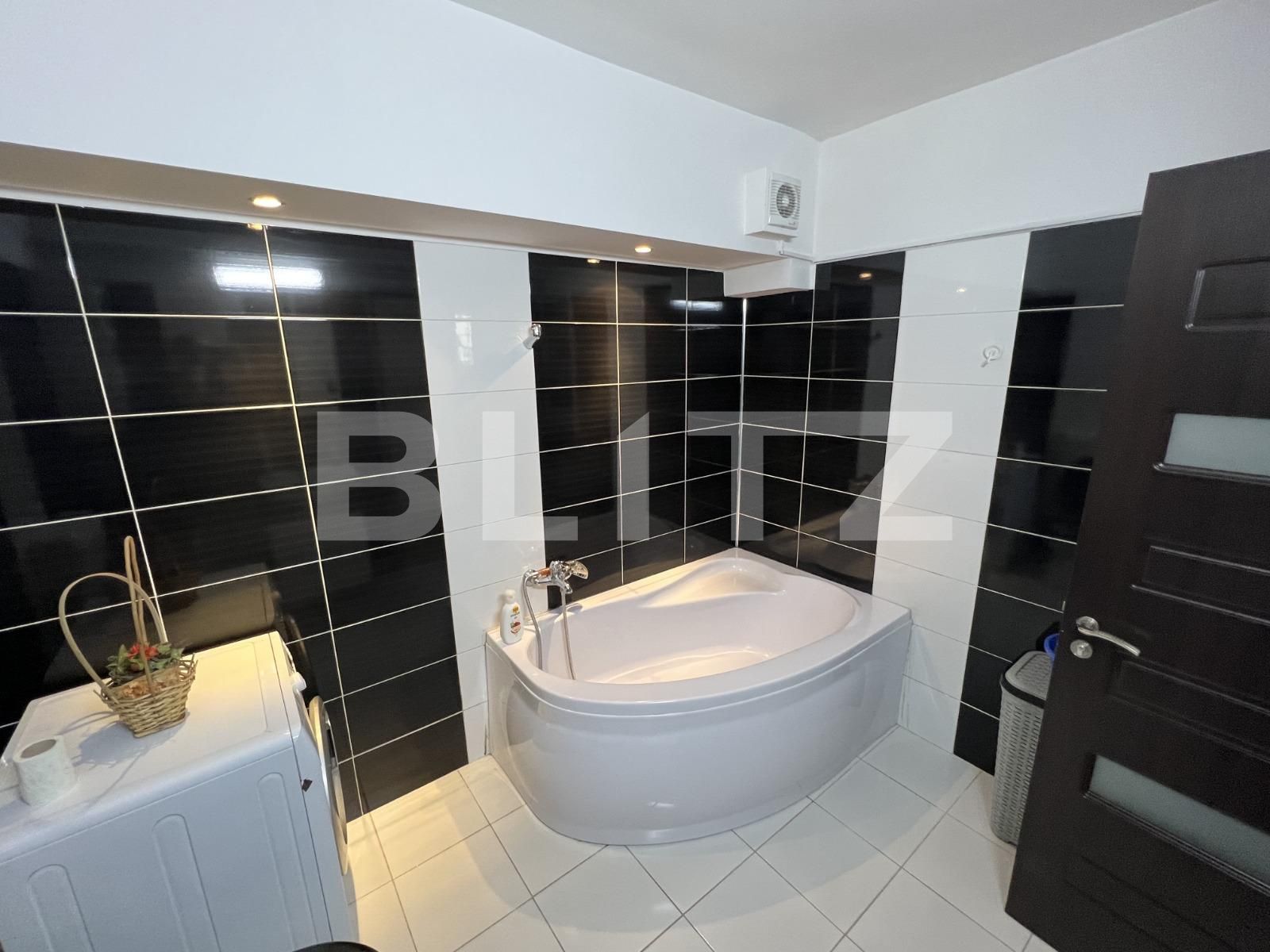 Apartament de vânzare 2 camere 1 Mai - 124261AV | BLITZ București | Poza7