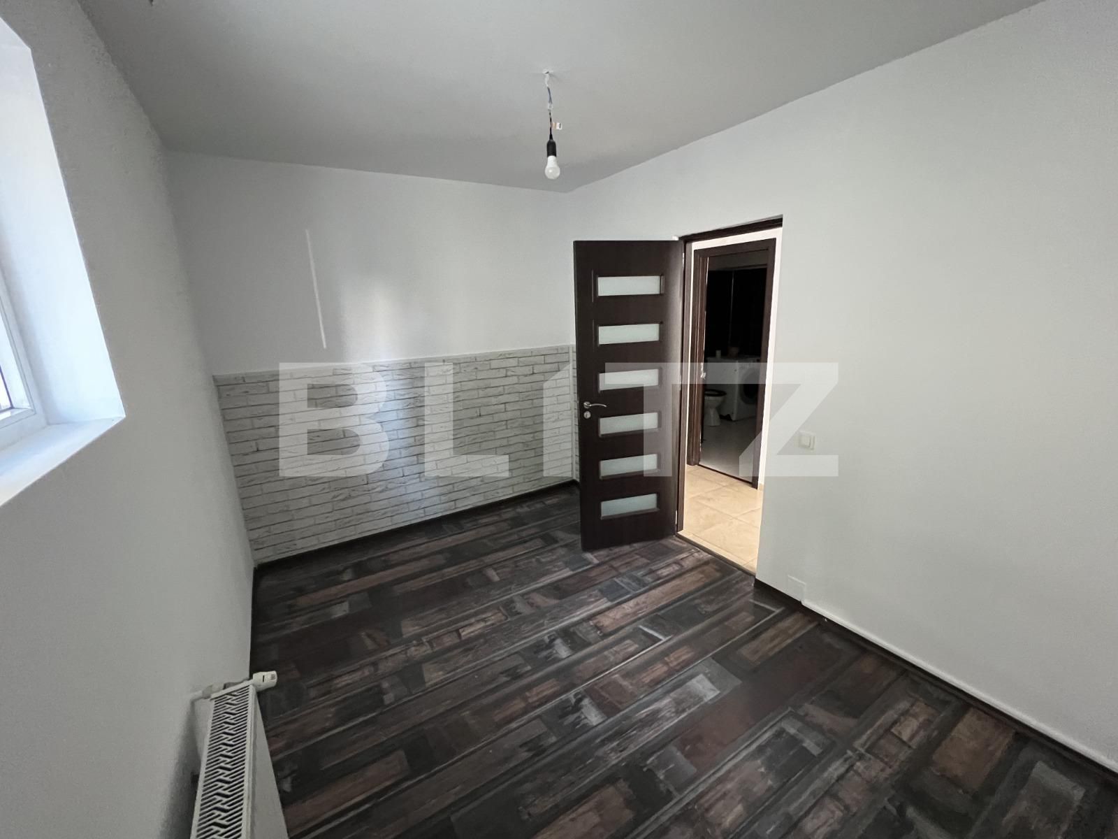 Apartament de vânzare 2 camere 1 Mai - 124261AV | BLITZ București | Poza4