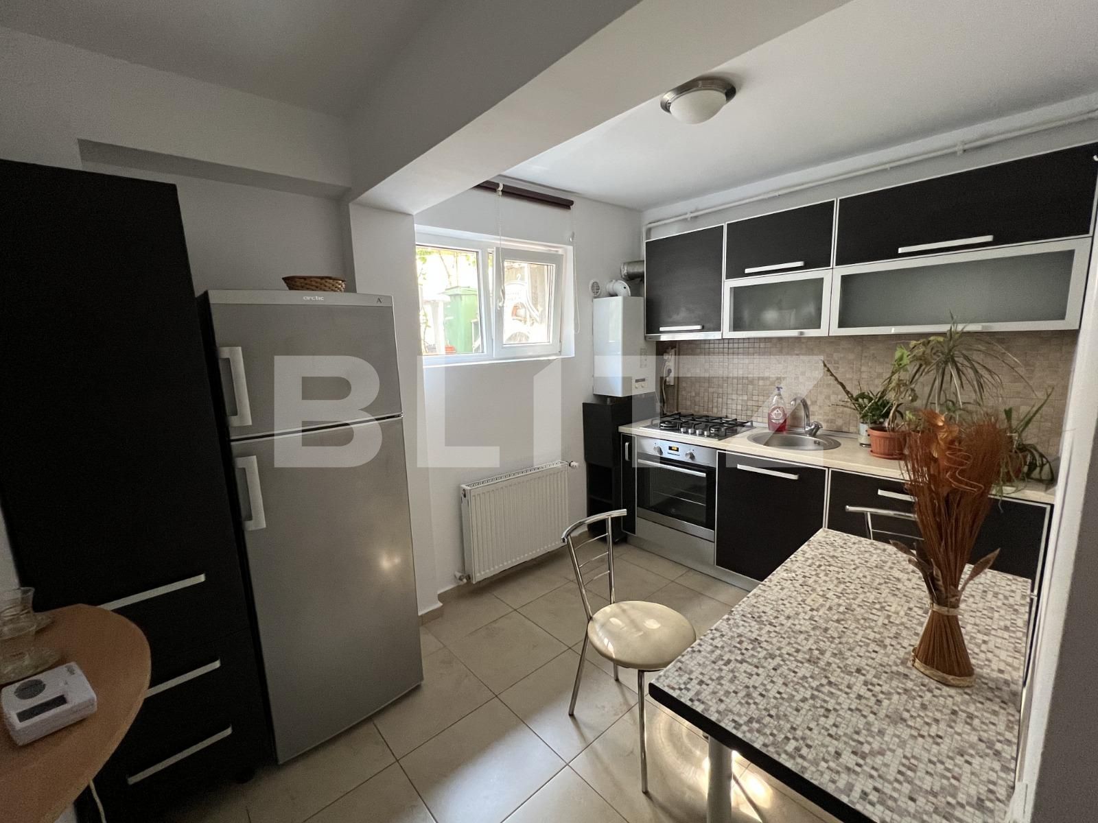 Apartament de vânzare 2 camere 1 Mai - 124261AV | BLITZ București | Poza8