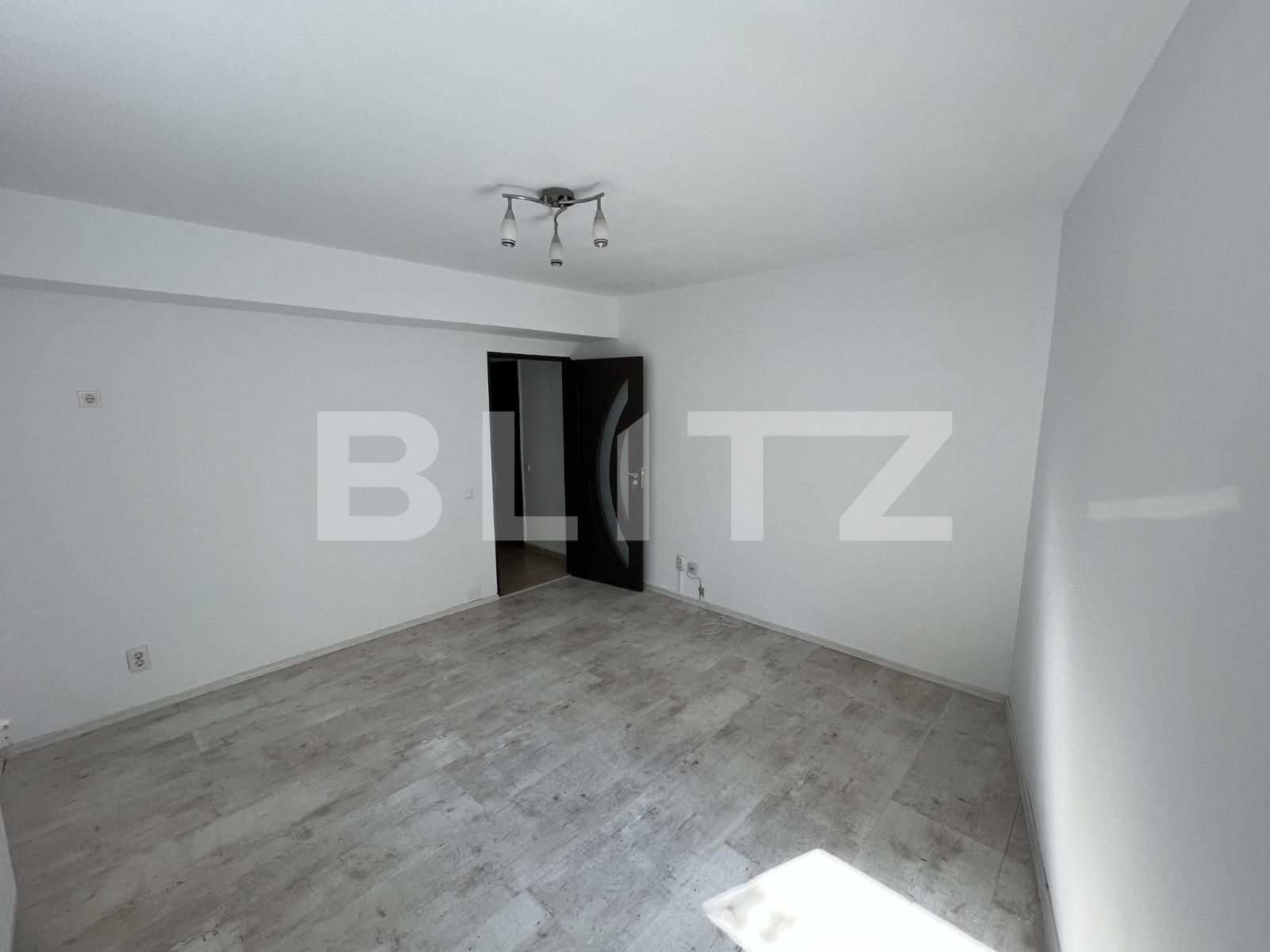 Apartament de vânzare 2 camere 1 Mai - 124261AV | BLITZ București | Poza3
