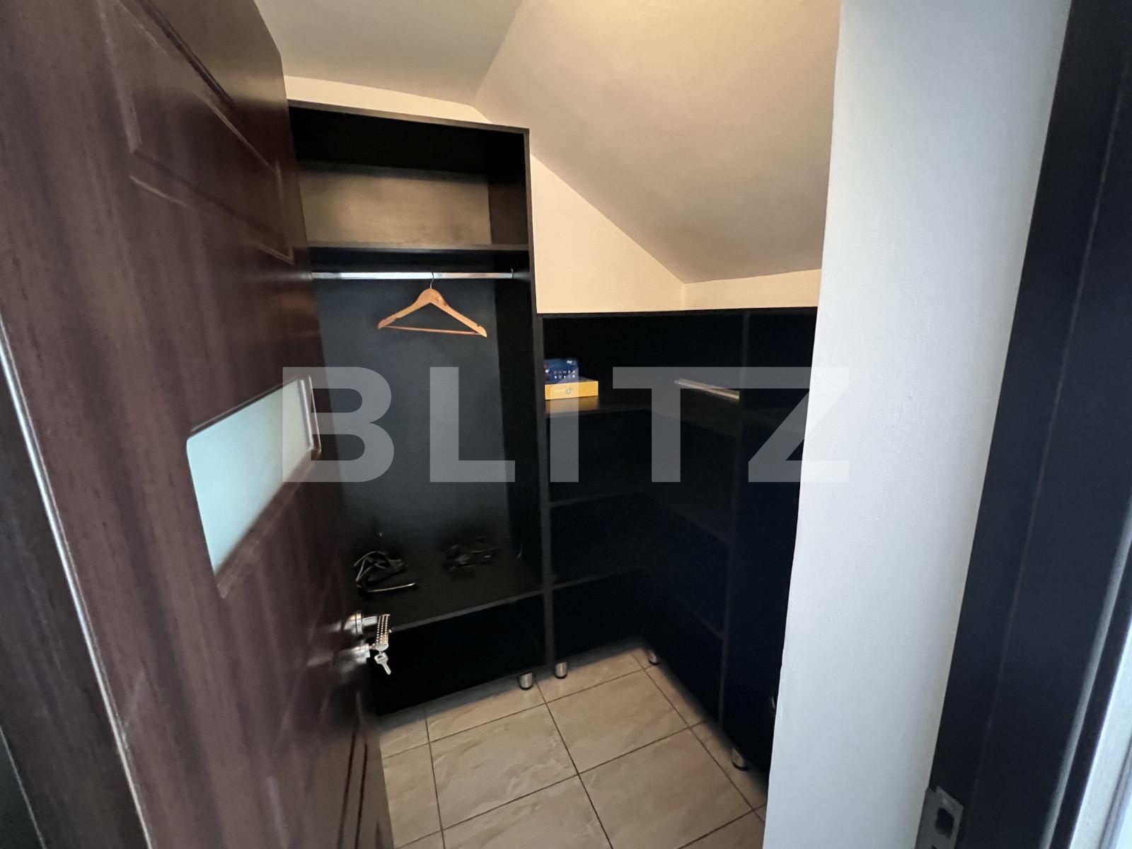 Apartament de vânzare 2 camere 1 Mai - 124261AV | BLITZ București | Poza2