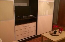 Apartament 2 camere, 54 mp, zona Doamna Ghica