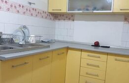 Apartament 2 camere, 54 mp, zona Doamna Ghica