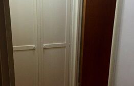 Apartament 2 camere, 54 mp, zona Doamna Ghica