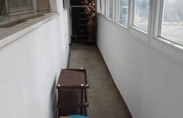 Apartament 2 camere, 54 mp, zona Doamna Ghica