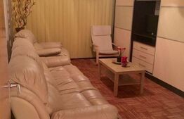 Apartament 2 camere, 54 mp, zona Doamna Ghica