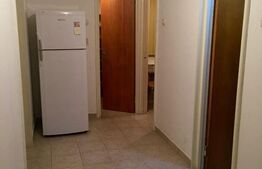 Apartament 2 camere, 54 mp, zona Doamna Ghica