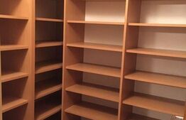 Apartament 2 camere, 54 mp, zona Doamna Ghica