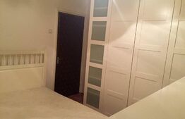 Apartament 2 camere, 54 mp, zona Doamna Ghica