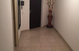 Apartament 2 camere, 54 mp, zona Doamna Ghica