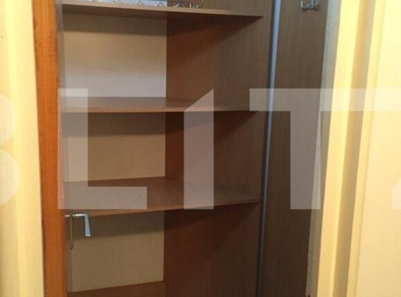 Apartament de vânzare 2 camere Tei - 124262AV | BLITZ București | Poza8