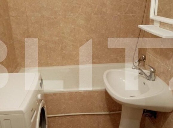 Apartament de vânzare 2 camere Tei - 124262AV | BLITZ București | Poza6