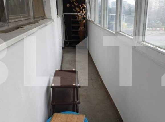 Apartament de vânzare 2 camere Tei - 124262AV | BLITZ București | Poza7