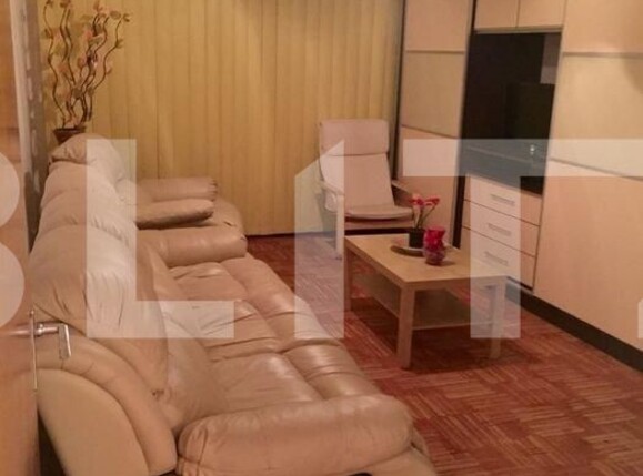 Apartament de vânzare 2 camere Tei - 124262AV | BLITZ București | Poza1