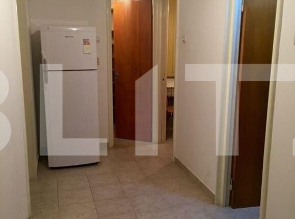 Apartament de vânzare 2 camere Tei - 124262AV | BLITZ București | Poza5
