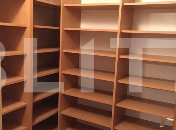 Apartament de vânzare 2 camere Tei - 124262AV | BLITZ București | Poza4