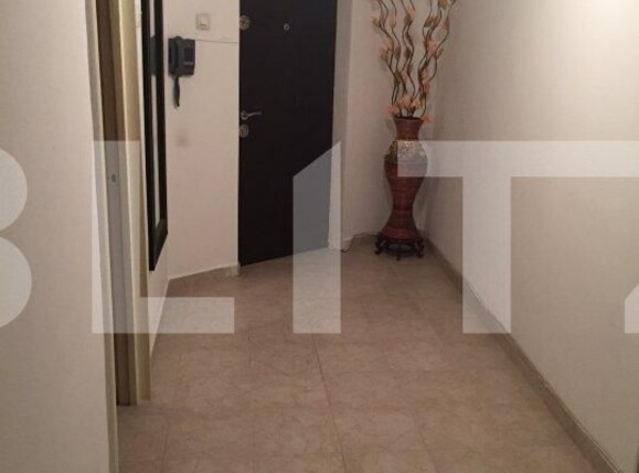 Apartament de vânzare 2 camere Tei - 124262AV | BLITZ București | Poza9