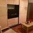 Apartament de vânzare 2 camere Tei - 124262AV - Poza 1 din 12 | BLITZ București | Poza3