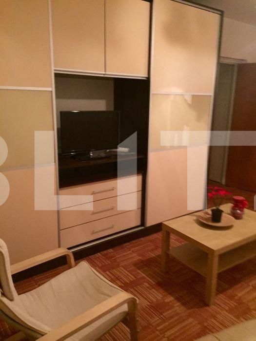 Apartament de vânzare 2 camere Tei - 124262AV | BLITZ București | Poza3